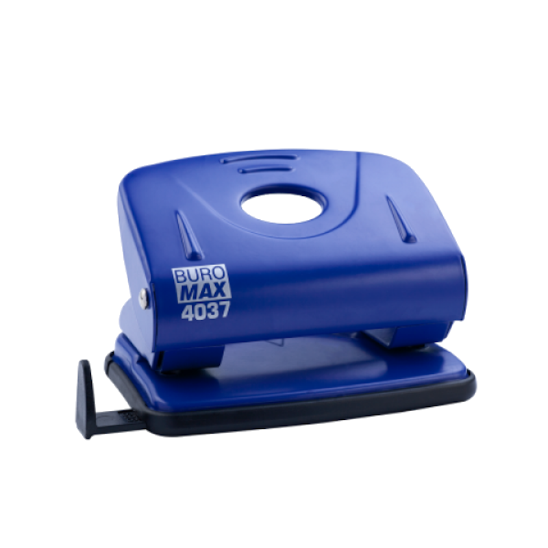 Діркопробивач Buromax (BM.4037-02)